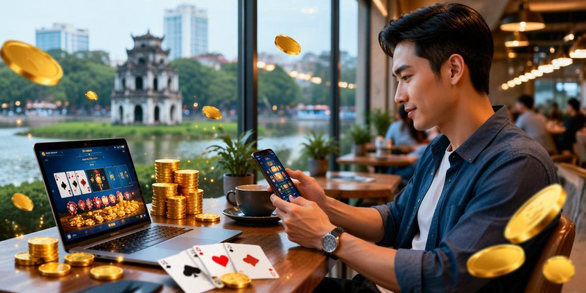 sxmtr 4 Khám phá Phòng Riêng Trực Tiếp tại sxmtr 4
