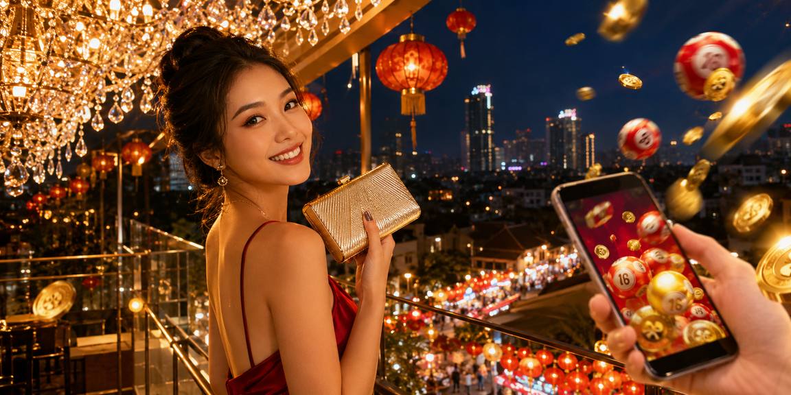 sxmtr 4 Khám phá sxmtr 4 — nền tảng được xây dựng cho nhịp sống Việt