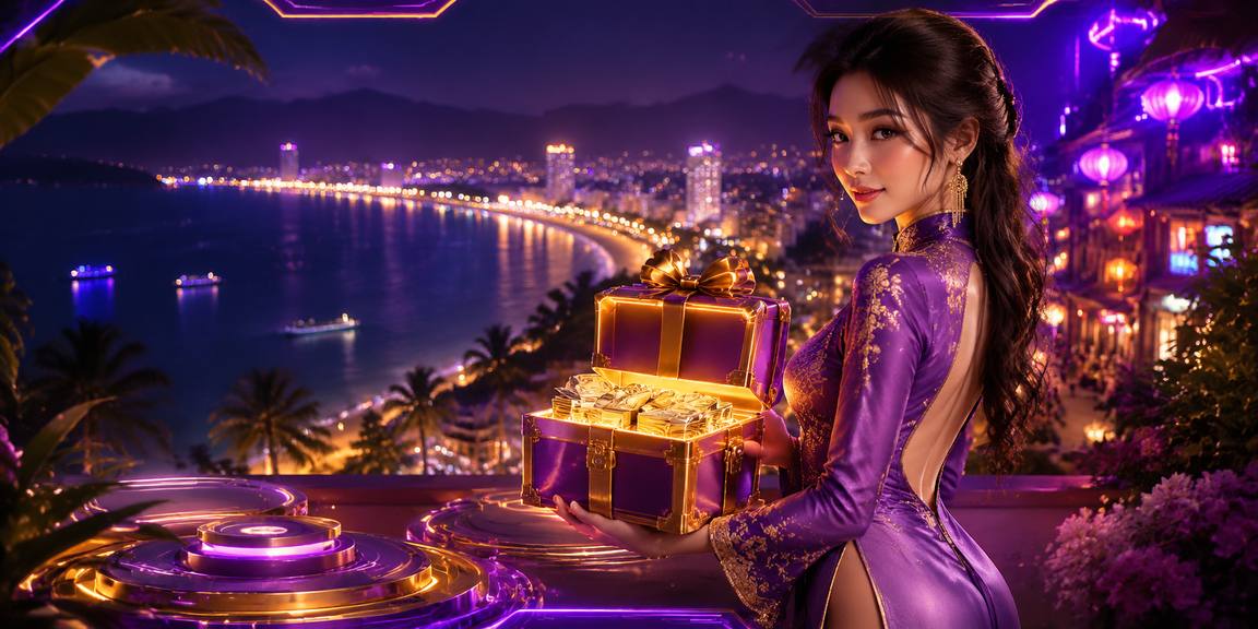 sxmtr 4 mobile gaming