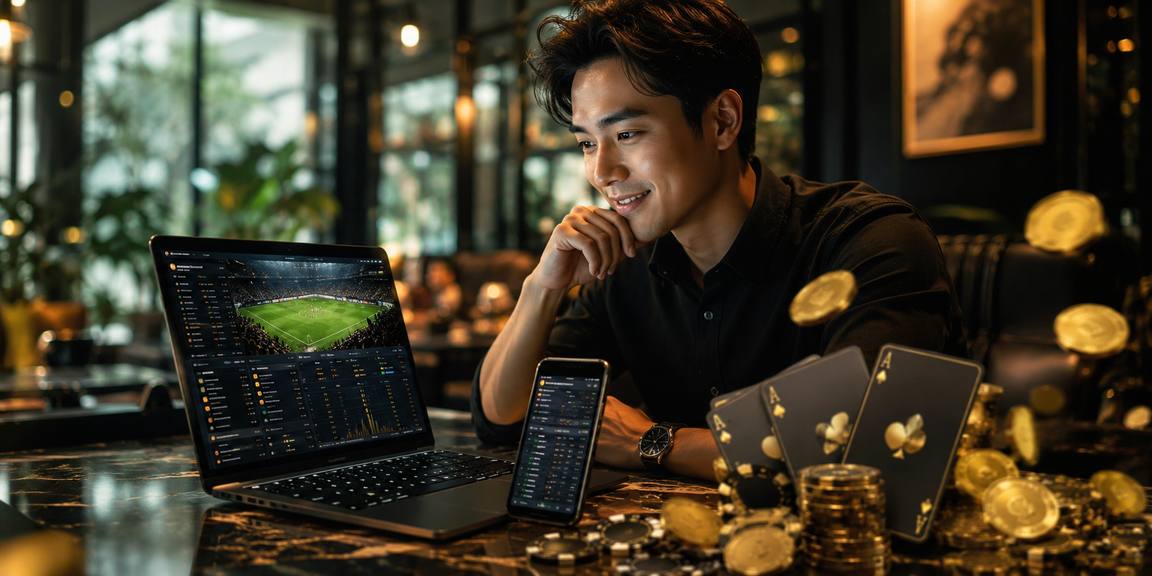 sxmtr 4 Thông tin của bạn được bảo vệ như thế nào tại sxmtr 4