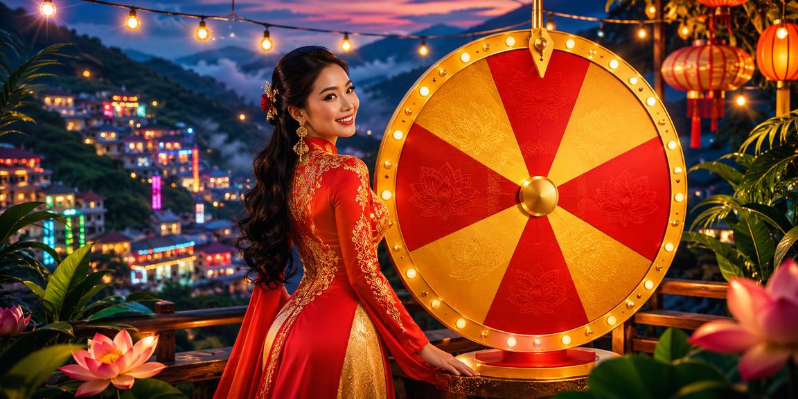 sxmtr 4 Mở bàn chơi casino ngay trên sxmtr 4