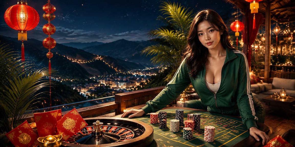 sxmtr 4 sxmtr 4 - Ưu Đãi Slot Casino trực tiếp Slot